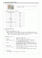 응급 사전학습 (1. 응급약물의 투약관련 교육 2. 인공기도 삽입 간호 3. 산소요법 4. 분무요법 5. 순환사정 6. EKG Record 7. 수혈간호) 7페이지