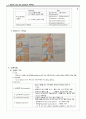 응급 사전학습 (1. 응급약물의 투약관련 교육 2. 인공기도 삽입 간호 3. 산소요법 4. 분무요법 5. 순환사정 6. EKG Record 7. 수혈간호) 8페이지