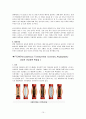 내과) MI 심근경색 케이스 스터디 A+ 15페이지