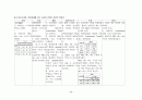 내과) MI 심근경색 케이스 스터디 A+ 23페이지
