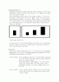 사회심리학 이론을 적용하여 우리 사회의 실제 현상을 구체적으로 설명하시오. 4페이지