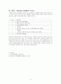 중환자실 ICU LOC, GCS, RSS 사정 문헌고찰 4페이지