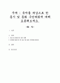 유아를 대상으로 한 동시 및 동화 구연대회에 대해 토론해보세요 1페이지