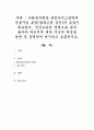 사회복지현장 휴먼서비스영역에 인공지능 로봇(알파고와 같은)의 도입이 필요한지, 인간고유의 영역으로 남겨 놓아야 하는지에 대한 자신의 의견을 찬반 중 선택하여 제시하고 토론하시오 1페이지
