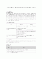 문화환경 및 단지 내 주민지도자 양성 프로그램 기획서 작성하기 2페이지