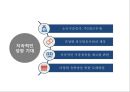 하나투어 기업현황과 하나투어 마케팅 4P,STP,SWOT분석및 하나투어 경쟁우위와 향후전망및 하나투어 시사점연구 PPT 28페이지