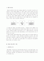사회복지실천기술론_학교폭력 청소년의 가행 행동을 감소시키기 위해 행동수정모델의 개념과 기법(4가지 이상)을 적용하여 구체적으로 개입 과정을 계획하고, 예상되는 효과 및 한계에 대하여 논하시오. 4페이지