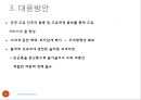 양극화와 소득 분배의 악화,양극화와 소득분배의 문제,양극화와 소득불균형의 원인,대응방안,경제학적 시사점 10페이지