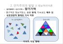 인지주의 학습이론,인지주의의 발달,형태주의 심리학,정보처리이론,학습원리,교수 이론의 시사점 10페이지