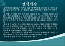 여러가지 유전현상,유전자와 염색체,독립의 법칙, 연관, 교차 여러 가지 유전현상,돌연변이 4페이지