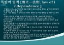 여러가지 유전현상,유전자와 염색체,독립의 법칙, 연관, 교차 여러 가지 유전현상,돌연변이 10페이지
