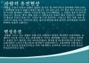 여러가지 유전현상,유전자와 염색체,독립의 법칙, 연관, 교차 여러 가지 유전현상,돌연변이 16페이지