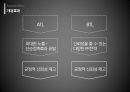 장례 용품 유통구조의 문제,장례 용품 폭리,장의용품 유통경로,상조회사 유통경로,상조보증회사 설립,IMC 전략,전국상조협회 14페이지