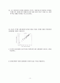 지구과학 임용고시 대비 예상 50문제 12페이지