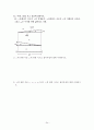지구과학 임용고시 대비 예상 50문제 24페이지