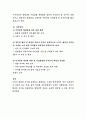 전남 함평군 지방행정주사 직무수행계획서 4페이지
