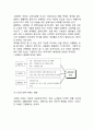 [고령화사회 문제점과 대책방연연구 레포트] 고령화사회 개념,원인,영향분석및 고령화사회 문제점과 대책방안사례와 제안및 고령화사회에 대한 나의의견 9페이지