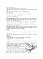 모성간호학 실습-NSVD 4페이지