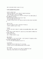 모성간호학 실습-NSVD 10페이지