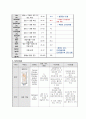모성간호학 실습-NSVD 13페이지