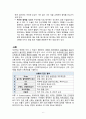 성인간호학 실습-타박상 6페이지
