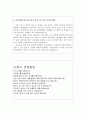 간호사면접1분자기소개 합격5종과 간호사면접 질문선/병원간호사 1분스피치샘플 간호사 1분 자기소개 간호사1분자기소개서 간호사 자기소개서면접 삼성서울병원면접자기소개서,세브란스병원면접자 4페이지