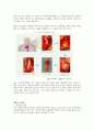폐색성 동맥 경화증 (arteriosclerosis obliterans) 성인간호학 케이스 8페이지