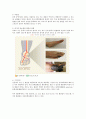 폐색성 동맥 경화증 (arteriosclerosis obliterans) 성인간호학 케이스 9페이지