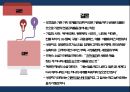 모호함 - 기업의 성공사례, 기업의 실패사례 ( 에어비앤비, 광동제약, 비타500, 샤오미, 나인봇, 아마존, 킨들 파이어, LG 탭북, 구글, 구글 글래스, 애플, 애플워치 ) 13페이지