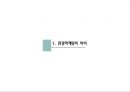 관광마케팅 - 롯데면세점 ( 관광마케팅의 의의, 롯데면세점 소개, 마케팅활성방안, 마케팅시사점 ) 3페이지