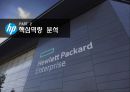 유통관리론 - HP ( Hewlett Packard, 핵심역량 분석, 유통구조 분석, 경쟁사 분석, HP의 현재와 미래 ) 15페이지