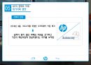 유통관리론 - HP ( Hewlett Packard, 핵심역량 분석, 유통구조 분석, 경쟁사 분석, HP의 현재와 미래 ) 48페이지