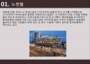 롯데호텔 - 부산 롯데호텔 ( 호텔소개, 부산 롯데호텔 4P, 인적관리, 부산 롯데호텔 SWOT 분석, 느낀점 ) 62페이지