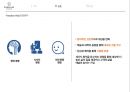 파라다이스 - 파라다이스 호텔 부산 ( 호텔소개, 연혁, 위치, 시설, 경영, 인사관리, 마케팅, 프로모션, 패키지 ) 29페이지