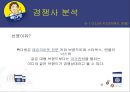 외식경영론 - 빽다방 ( 더 본 코리아, 빽다방 소개, 빽다방 차별화 전략, 빽다방 마케팅 믹스, 빽다방 SWOT 분석, 빽다방 경쟁사 분석, 빽다방 개선 방향 ) 46페이지