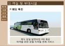 웨스틴 조선 호텔 부산 - The Westin Chosun Busan ( 호텔소개, 주변 관광지, 객실, 부대시설, 호텔 마케팅, 호텔 경영기법, 호텔 인적관리, SWOT 분석 ) 34페이지