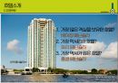 페닌슐라 호텔, The Peninsular Hotel - 페닌슐라 ( 호텔소개, 위치, 호텔현황, 등급, 특징, 역사, 4p, swot분석, 문제점, 해결방안 ) 5페이지