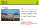 페닌슐라 호텔, The Peninsular Hotel - 페닌슐라 ( 호텔소개, 위치, 호텔현황, 등급, 특징, 역사, 4p, swot분석, 문제점, 해결방안 ) 6페이지
