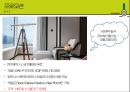페닌슐라 호텔, The Peninsular Hotel - 페닌슐라 ( 호텔소개, 위치, 호텔현황, 등급, 특징, 역사, 4p, swot분석, 문제점, 해결방안 ) 42페이지
