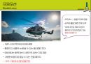페닌슐라 호텔, The Peninsular Hotel - 페닌슐라 ( 호텔소개, 위치, 호텔현황, 등급, 특징, 역사, 4p, swot분석, 문제점, 해결방안 ) 43페이지