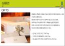 페닌슐라 호텔, The Peninsular Hotel - 페닌슐라 ( 호텔소개, 위치, 호텔현황, 등급, 특징, 역사, 4p, swot분석, 문제점, 해결방안 ) 50페이지