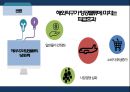 항공물류론 - 해외직구, 해외직구가 항공물류에 미치는 영향 ( 연구의 배경 및 목적, 정의, 유형, 항공물류의 상관관계, 현황, 한계점, 시사점, 결론, 제안 ) 7페이지