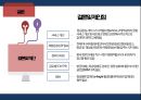 항공물류론 - 해외직구, 해외직구가 항공물류에 미치는 영향 ( 연구의 배경 및 목적, 정의, 유형, 항공물류의 상관관계, 현황, 한계점, 시사점, 결론, 제안 ) 16페이지