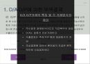 무역 계약 및 결제론 - 기타 무역 결제 ( DP DA에 의한 결제, 송금방식에 의한 결제, 국제 팩토링 결제, 포페이팅 결제, 국제금융리스 결제, 국제전자 결제 ) 5페이지