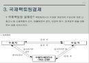 무역 계약 및 결제론 - 기타 무역 결제 ( DP DA에 의한 결제, 송금방식에 의한 결제, 국제 팩토링 결제, 포페이팅 결제, 국제금융리스 결제, 국제전자 결제 ) 10페이지