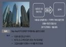 호텔판매론 - 사례분석 ( The Golden Bay star Hotel - 호텔연식, 위치, 위탁경영계약 , 표적시장, 소유권, 경쟁, 경영방식, 판매방향, 광고 ) 7페이지