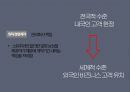 호텔판매론 - 사례분석 ( The Golden Bay star Hotel - 호텔연식, 위치, 위탁경영계약 , 표적시장, 소유권, 경쟁, 경영방식, 판매방향, 광고 ) 9페이지