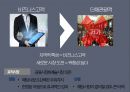 호텔판매론 - 사례분석 ( The Golden Bay star Hotel - 호텔연식, 위치, 위탁경영계약 , 표적시장, 소유권, 경쟁, 경영방식, 판매방향, 광고 ) 12페이지