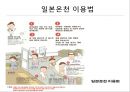 일본의 목욕과 온천 - 일본 목욕 문화의 발달 원인, 일본인에게 목욕의 의미, 일본목욕과 온천의 역사, 일본만의 온천 문화, 일본온천이용 에티켓, 일본의 유명 온천, 우리나라 온천과 차이점 9페이지