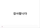일본의 목욕과 온천 - 일본 목욕 문화의 발달 원인, 일본인에게 목욕의 의미, 일본목욕과 온천의 역사, 일본만의 온천 문화, 일본온천이용 에티켓, 일본의 유명 온천, 우리나라 온천과 차이점 20페이지